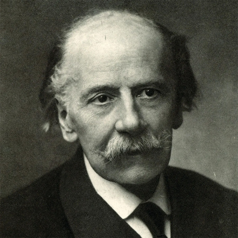 massenet-jules.jpg