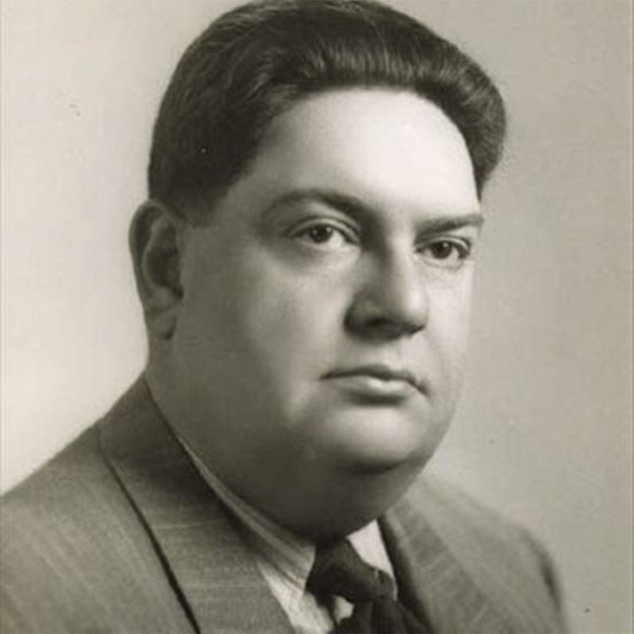 milhaud-darius.jpg
