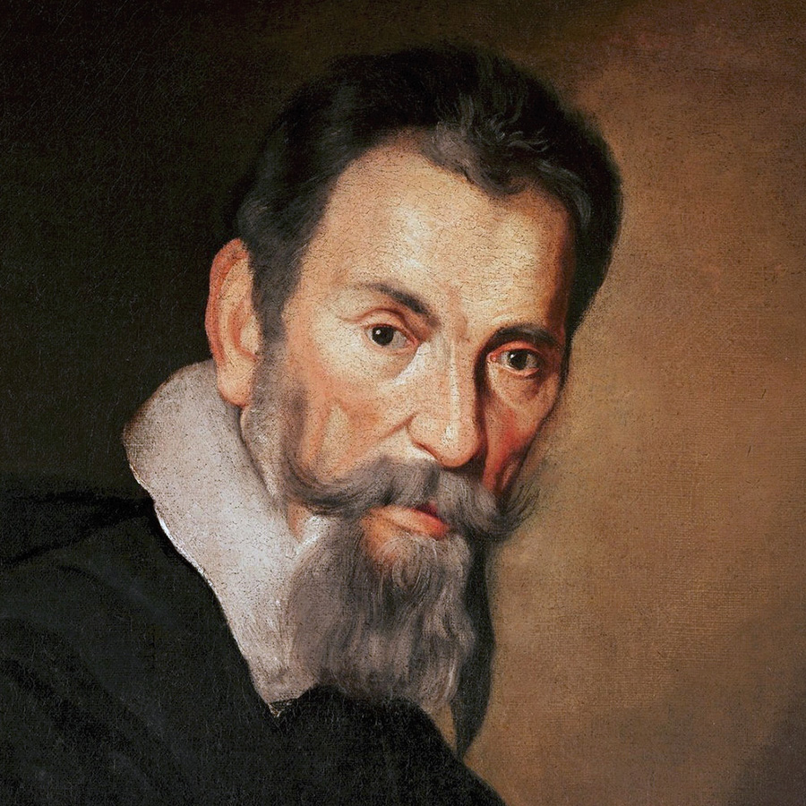monteverdi-claudio.jpg