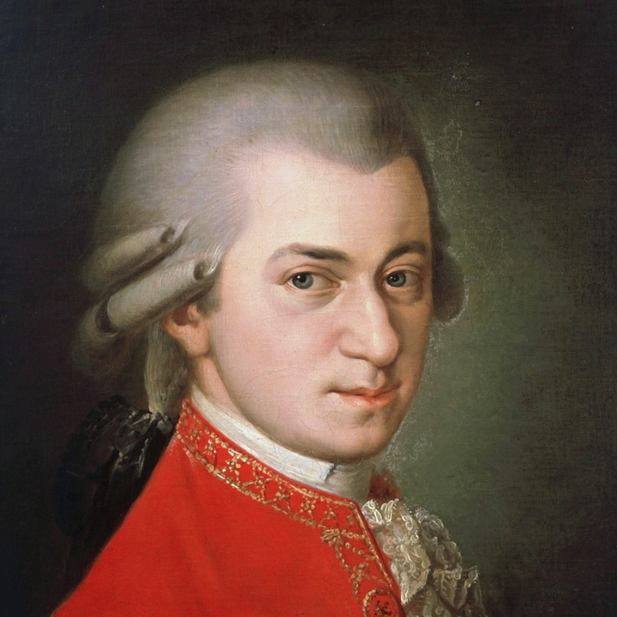 mozart-wolfgang-amadeus.jpg