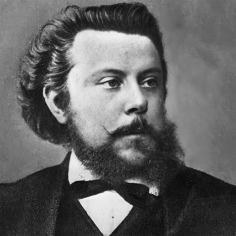 mussorgsky-modest.jpg
