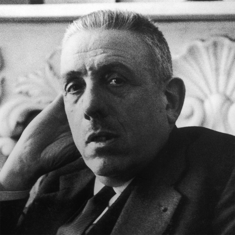 poulenc-francis.jpg