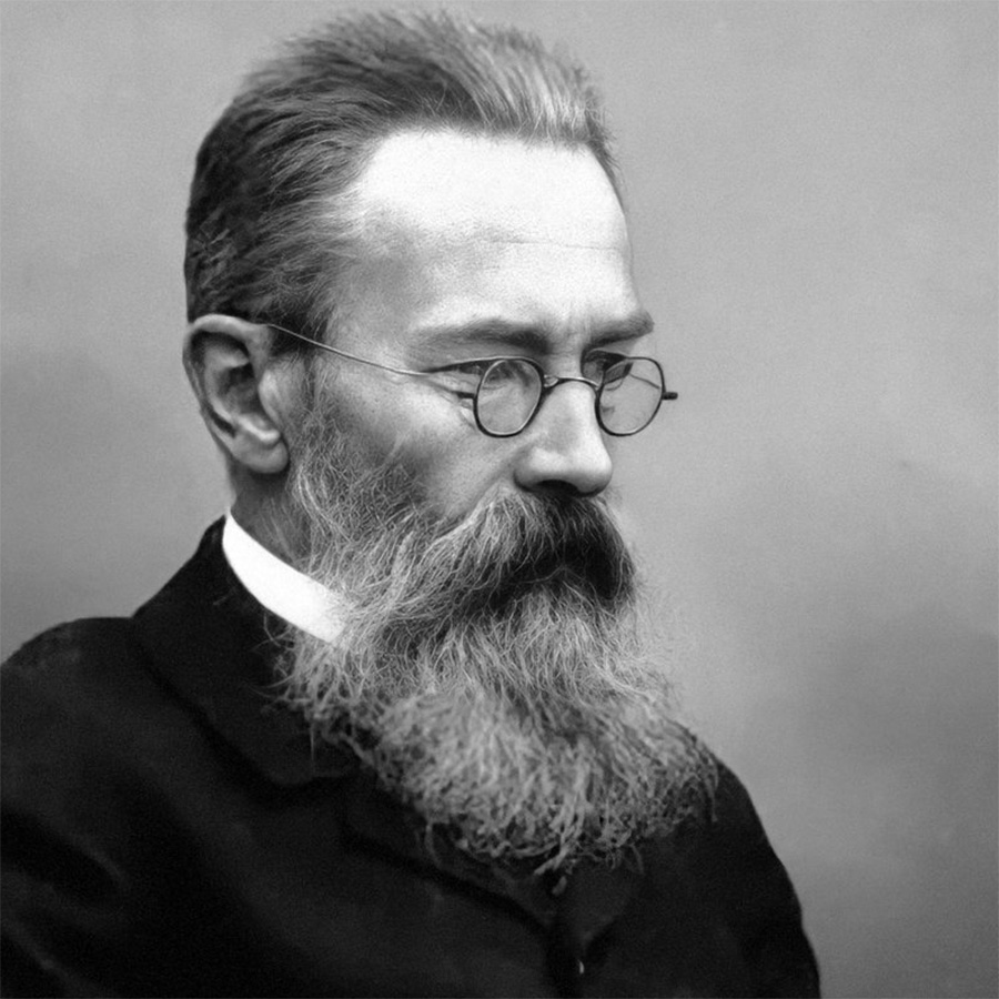 rimsky-korsakov-nicolai.jpg