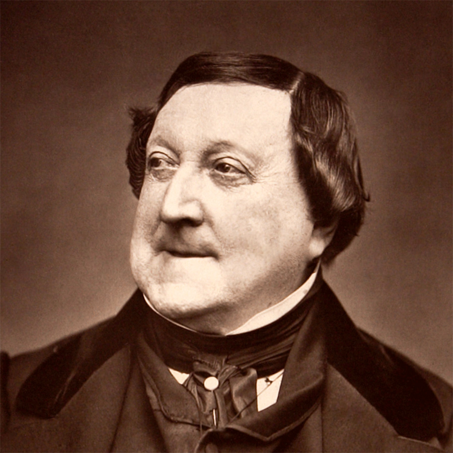 rossini-gioachino.jpg