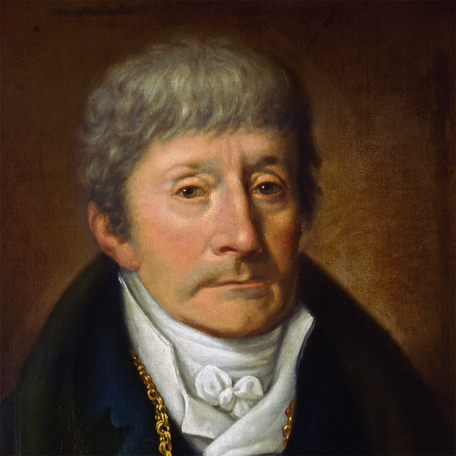 salieri-antonio.jpg