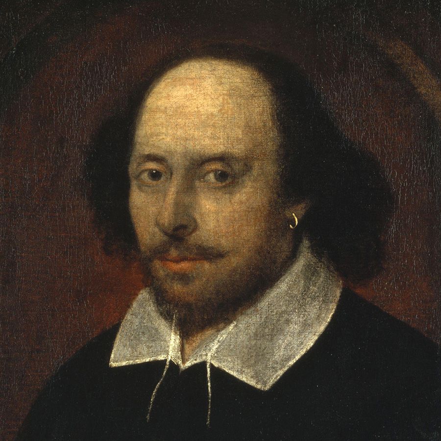 shakespeare-william.jpg