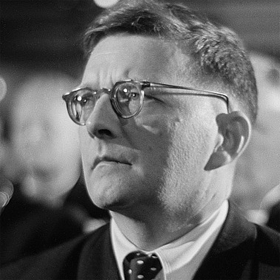 shostakovich-dmitry.jpg