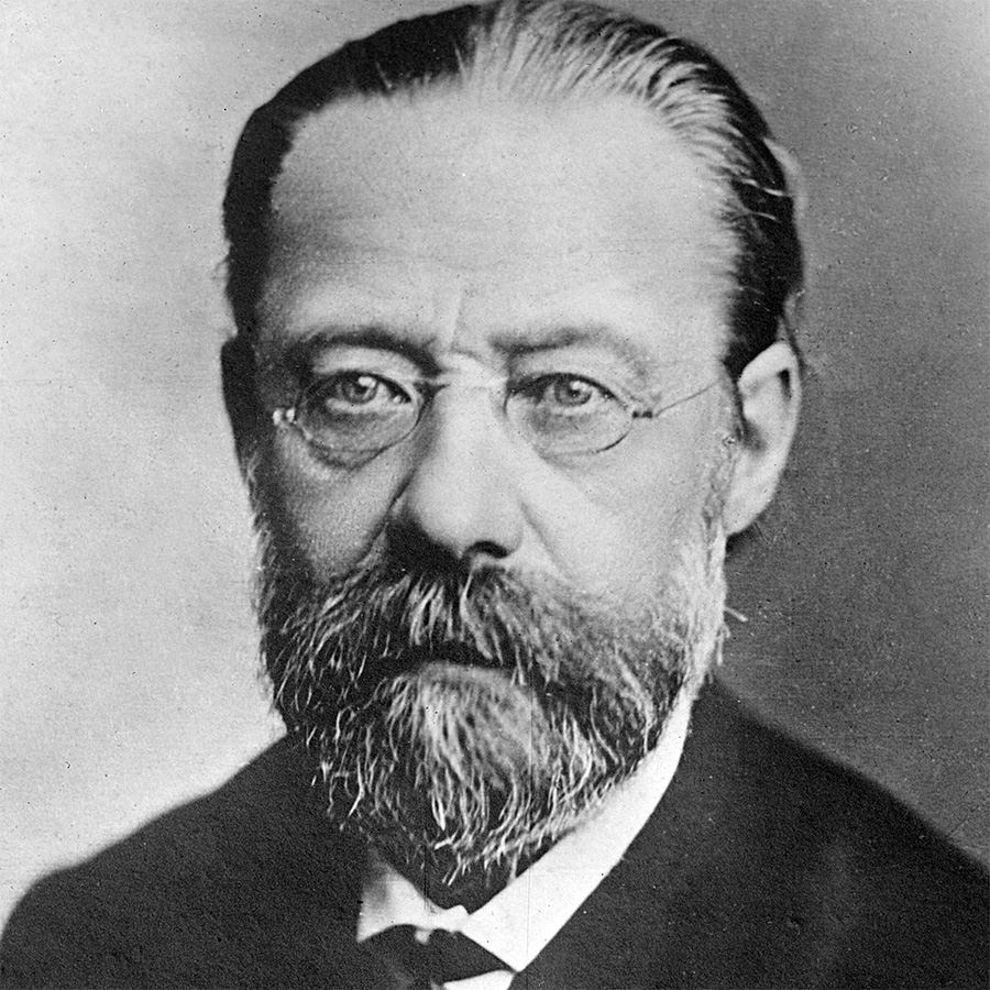 smetana-bedrich.jpg