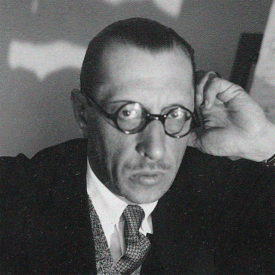 stravinsky-igor.jpg