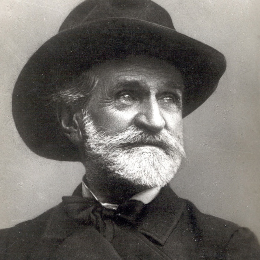 verdi-giuseppe.jpg