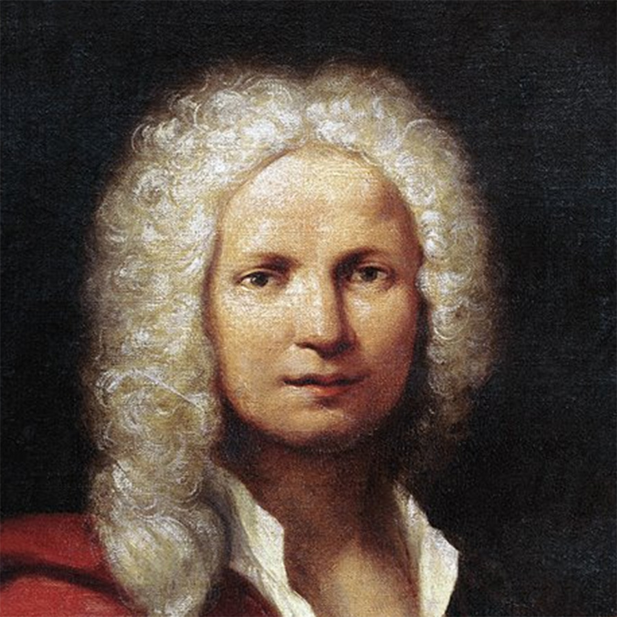 vivaldi-antonio.jpg