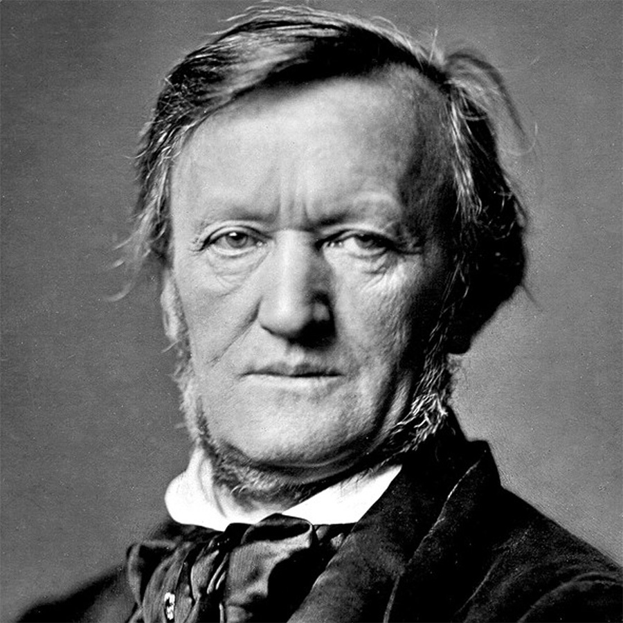 wagner-richard.jpg