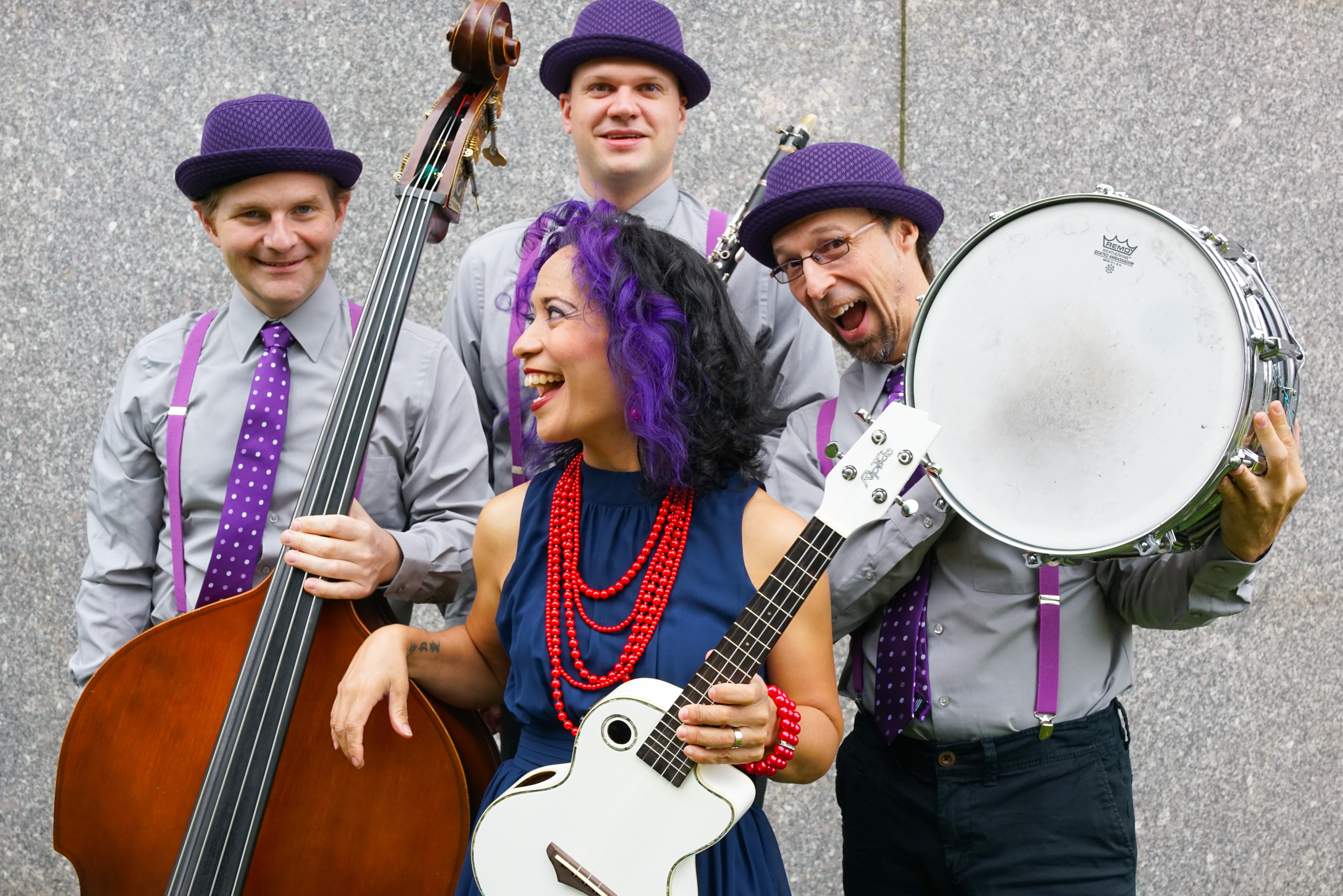 Lucy Kalantari - PYA Brochure 20-21_credit Roman Kalantari.jpg