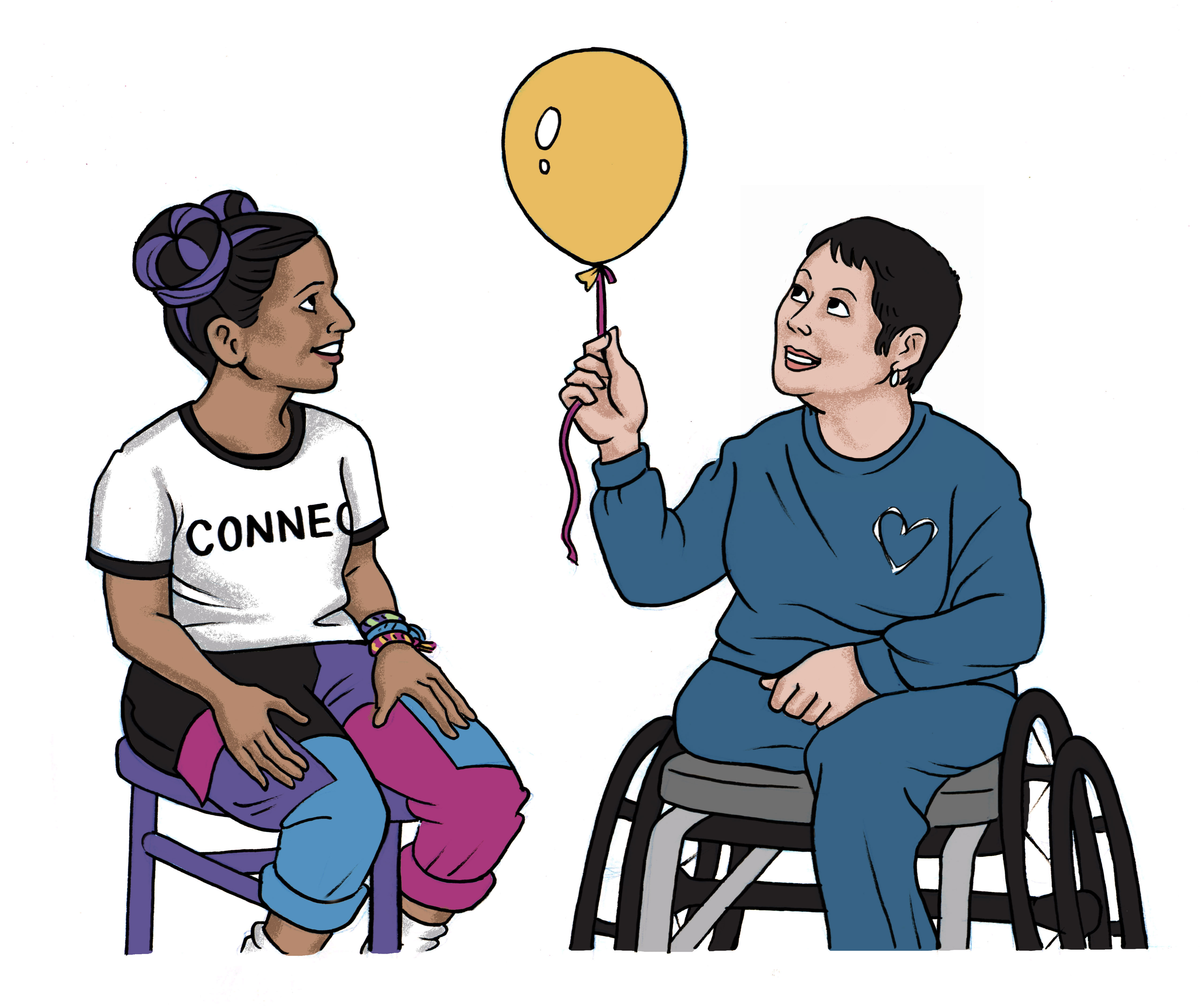 gratitude 1 redo.jpg