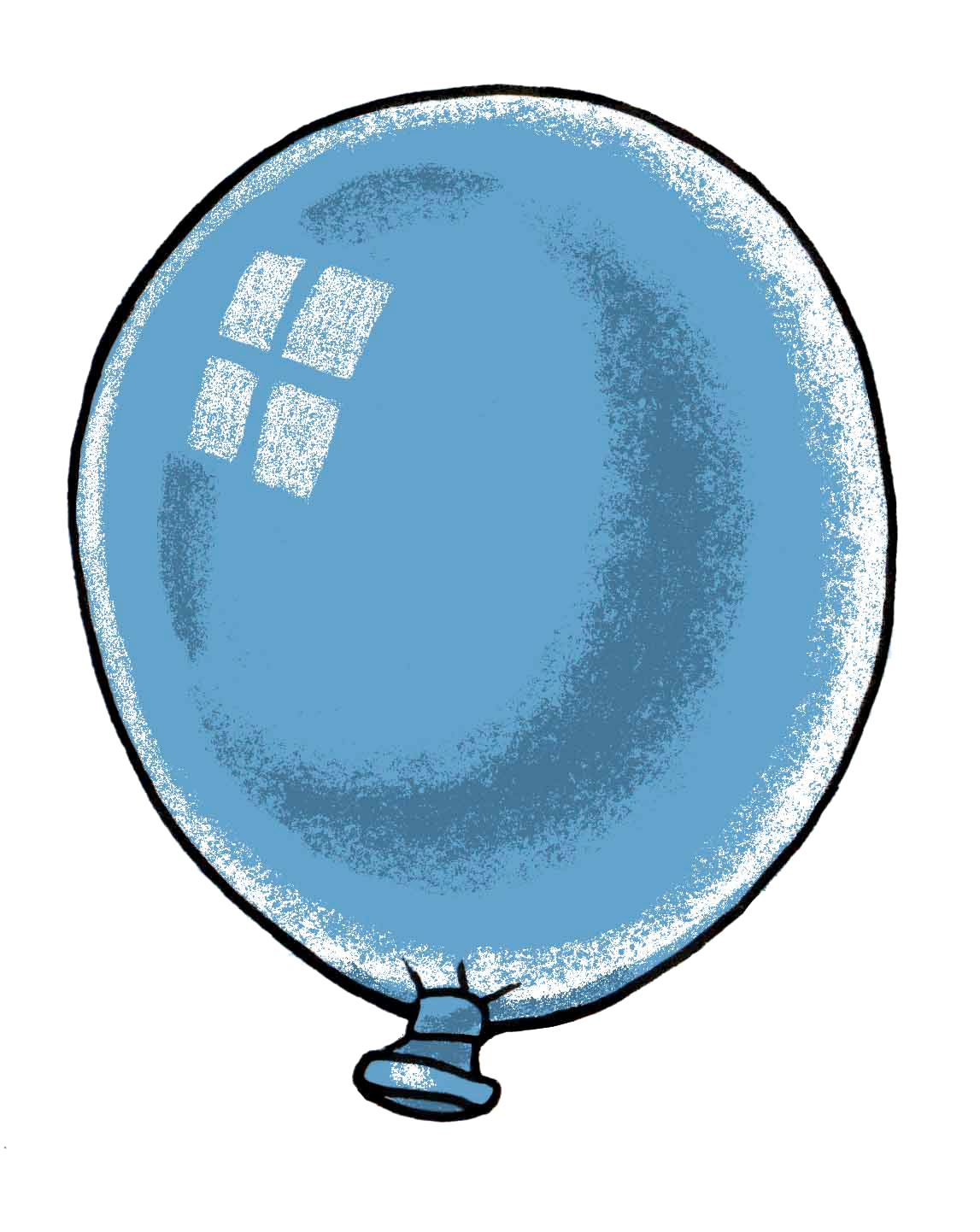 Balloon Inflated 1 color.jpg