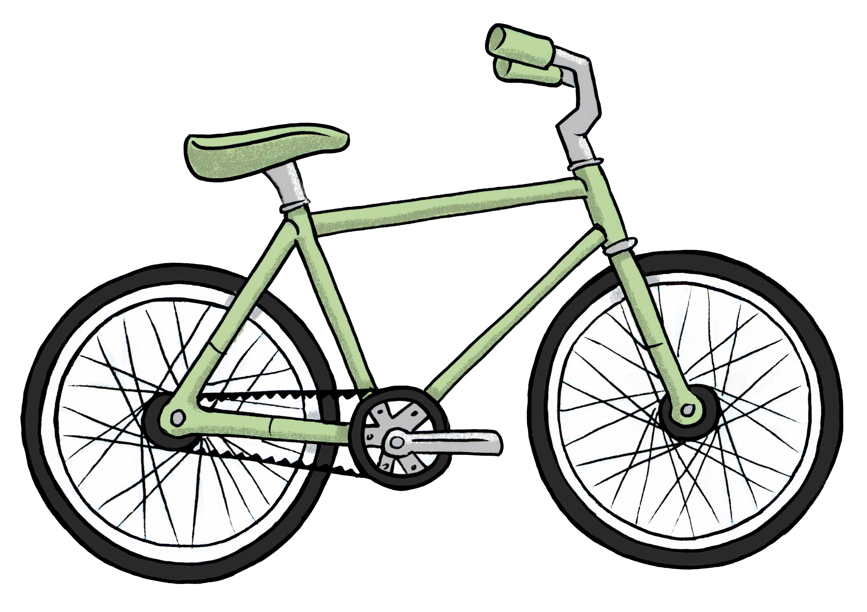 Bike 1 transparent.png
