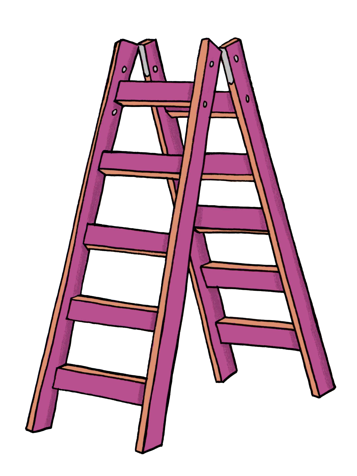 Ladder transparent.png