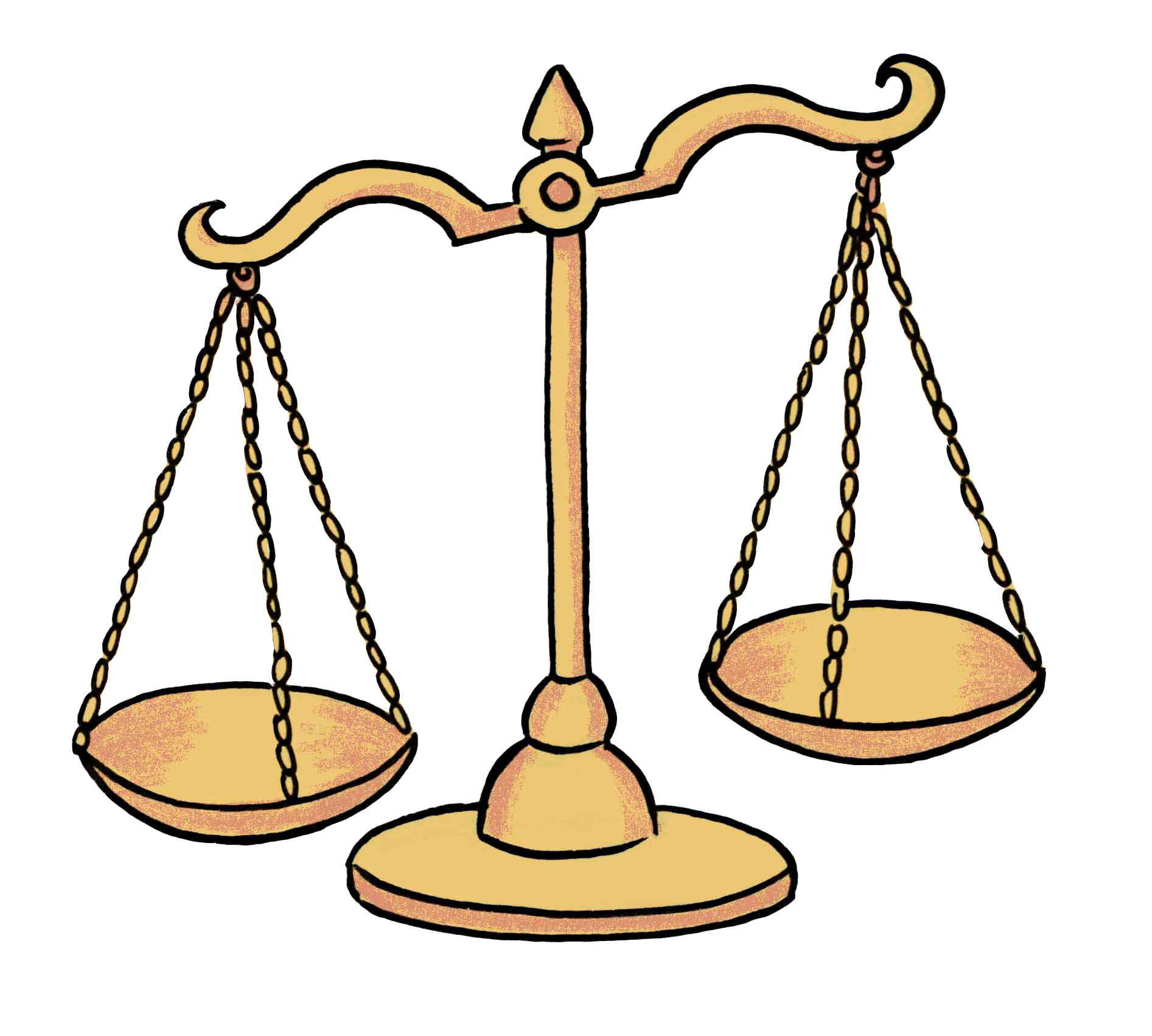 Scales 2 transparent.png