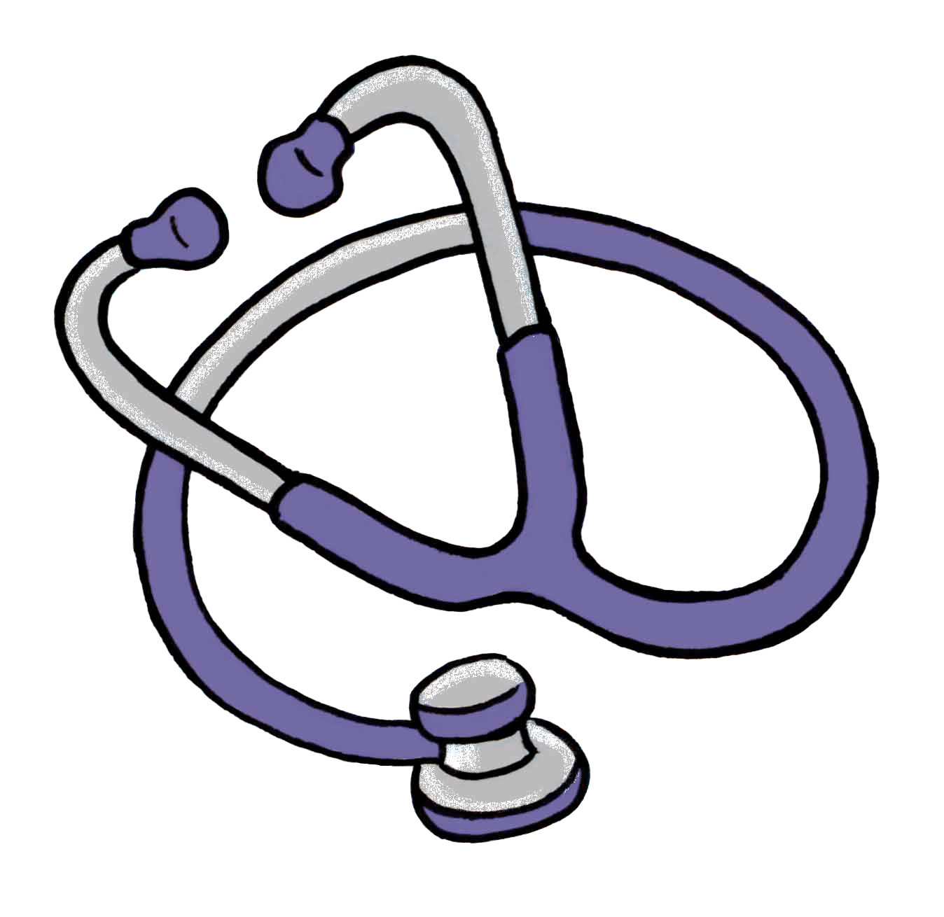 Stethoscope transparent.png