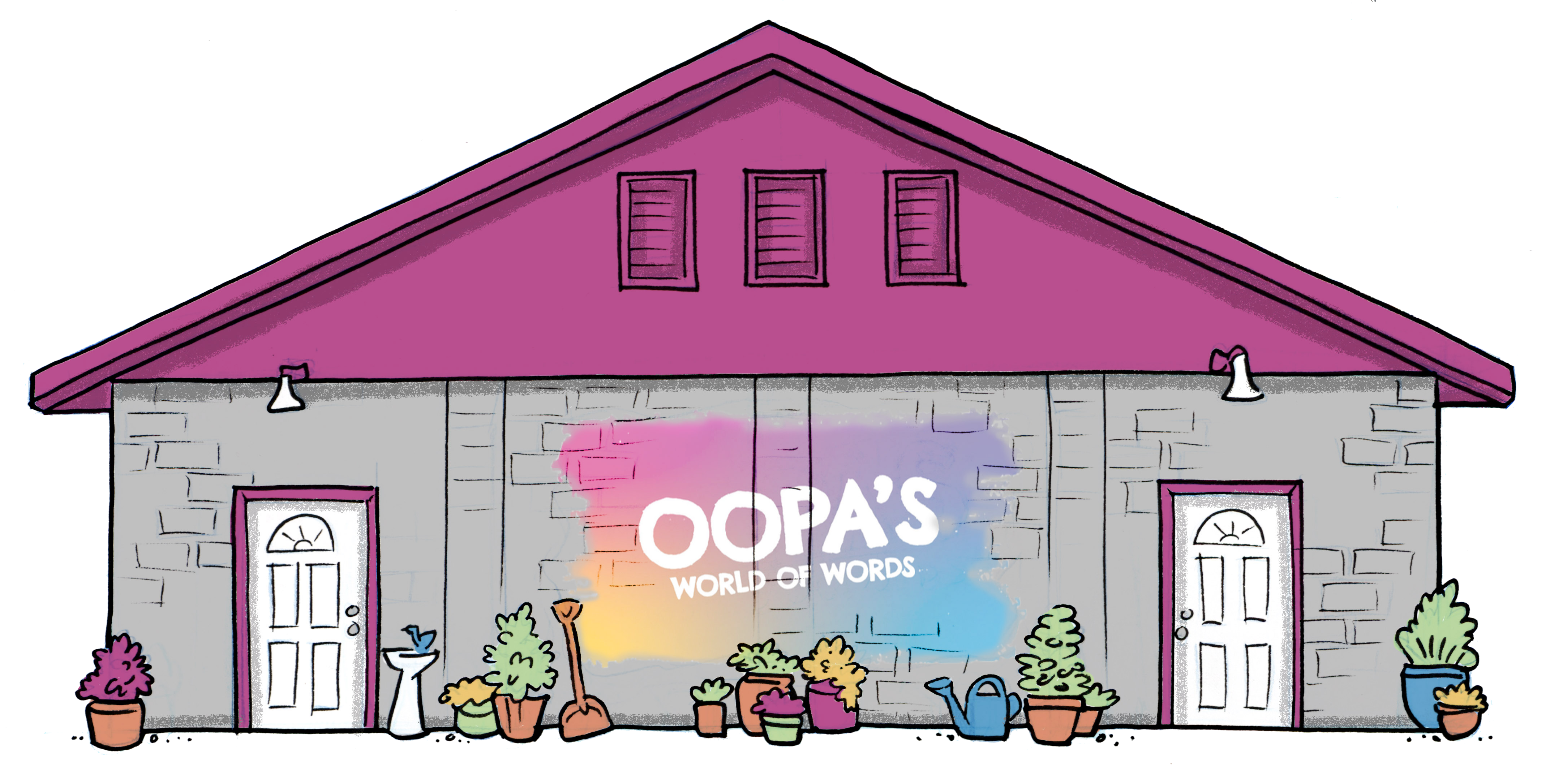 extras - 8_nobkgd.png