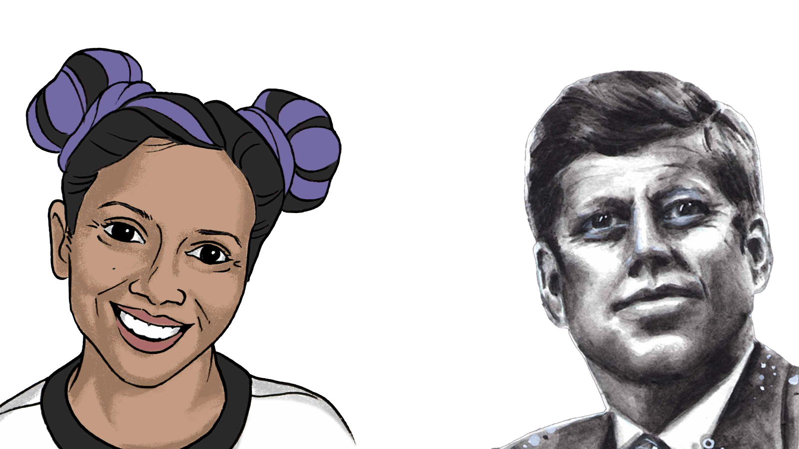 OOPA and JFK transparent.png