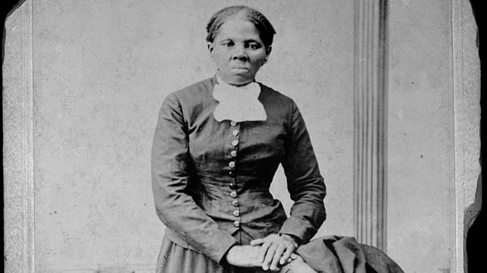 harriettubmansecretmessages (1).jpg