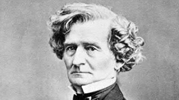 HectorBerliozPortrait.jpg