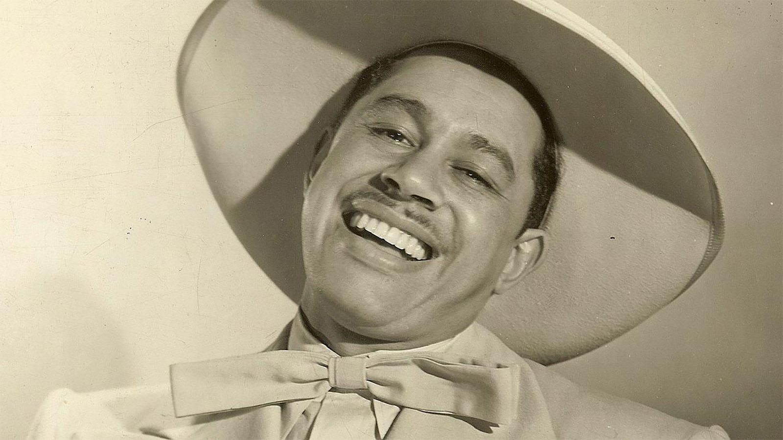 cab-calloway-169.jpg