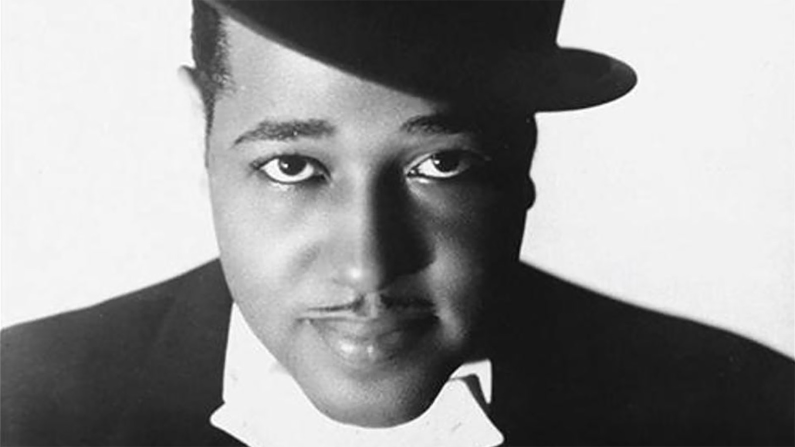 duke-ellington-169.jpg