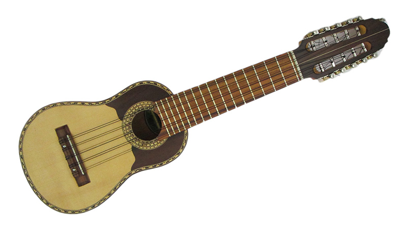 charango-169.jpg