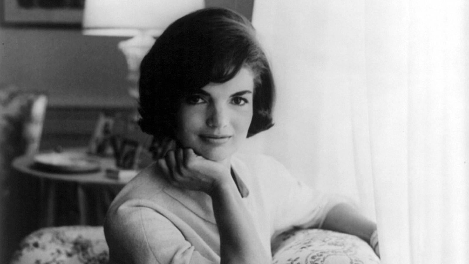 jackie-kennedy-169.jpg
