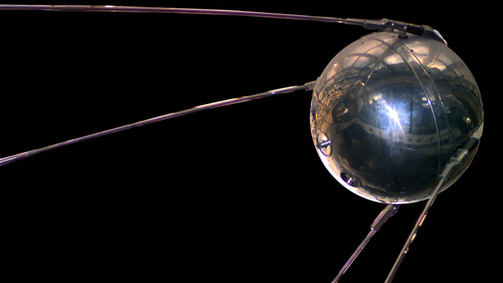 space-sputnik-169.jpg