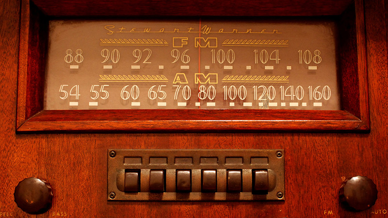 old-radio-169.jpg