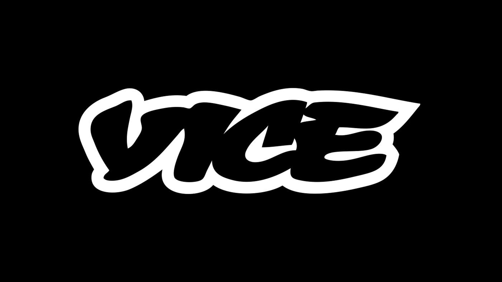 vice-logo-169.jpg