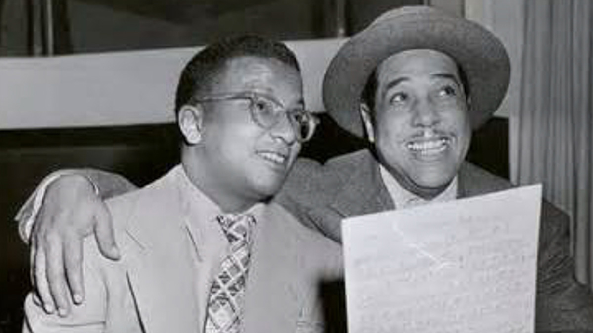 duke-ellington-billy-strayhorn.jpg