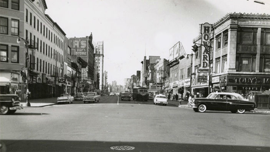 harlem-1950s.jpg