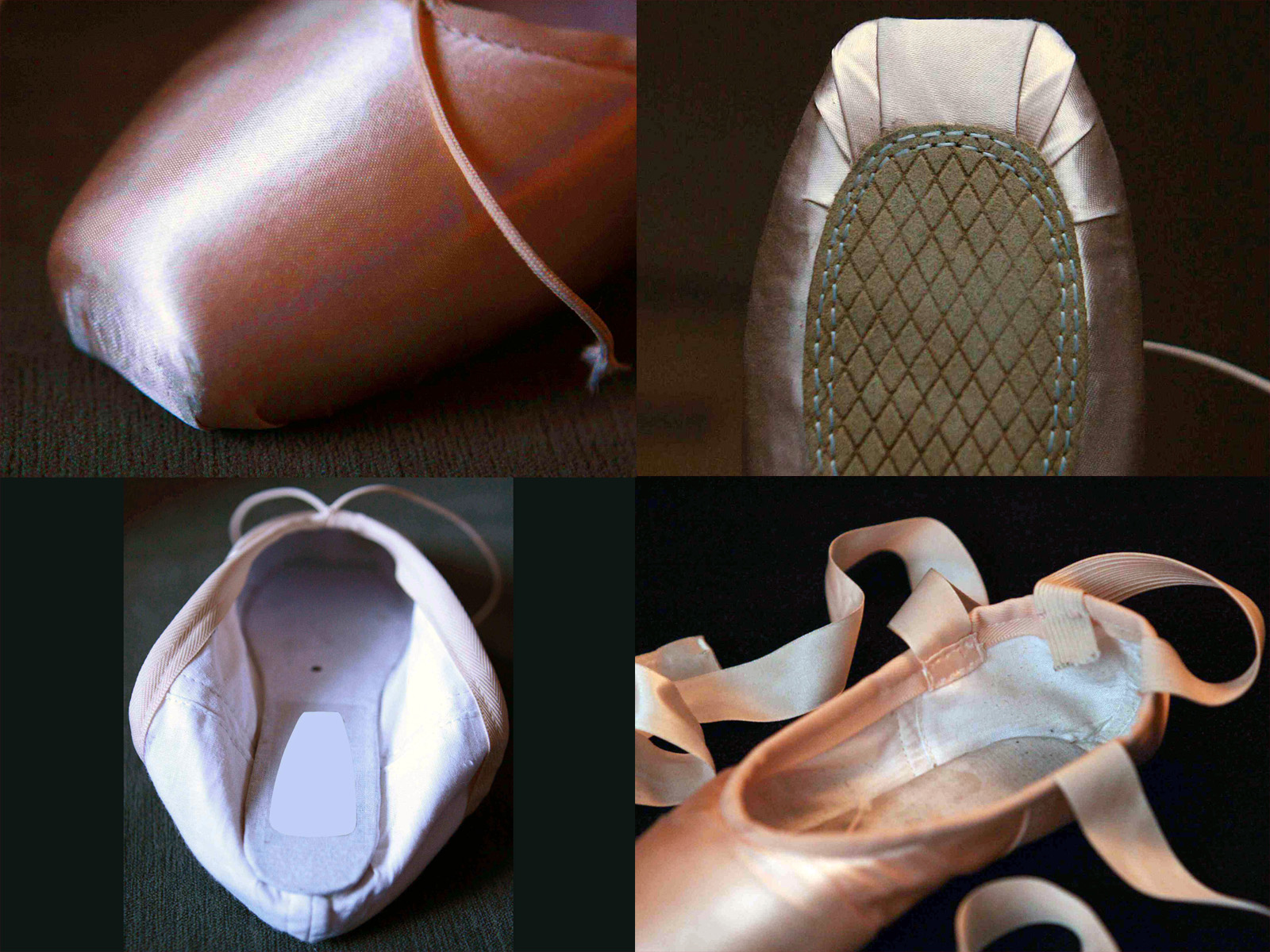 pointe-shoe-close-up.jpg