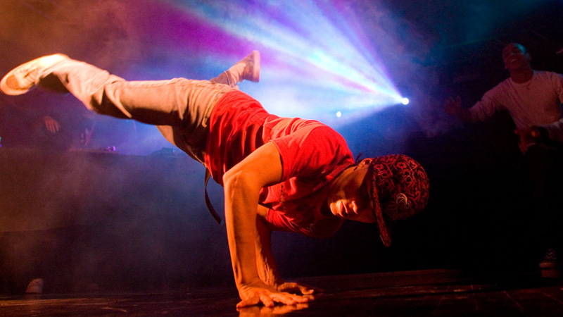 breaking-dance-style-169 (1).jpg