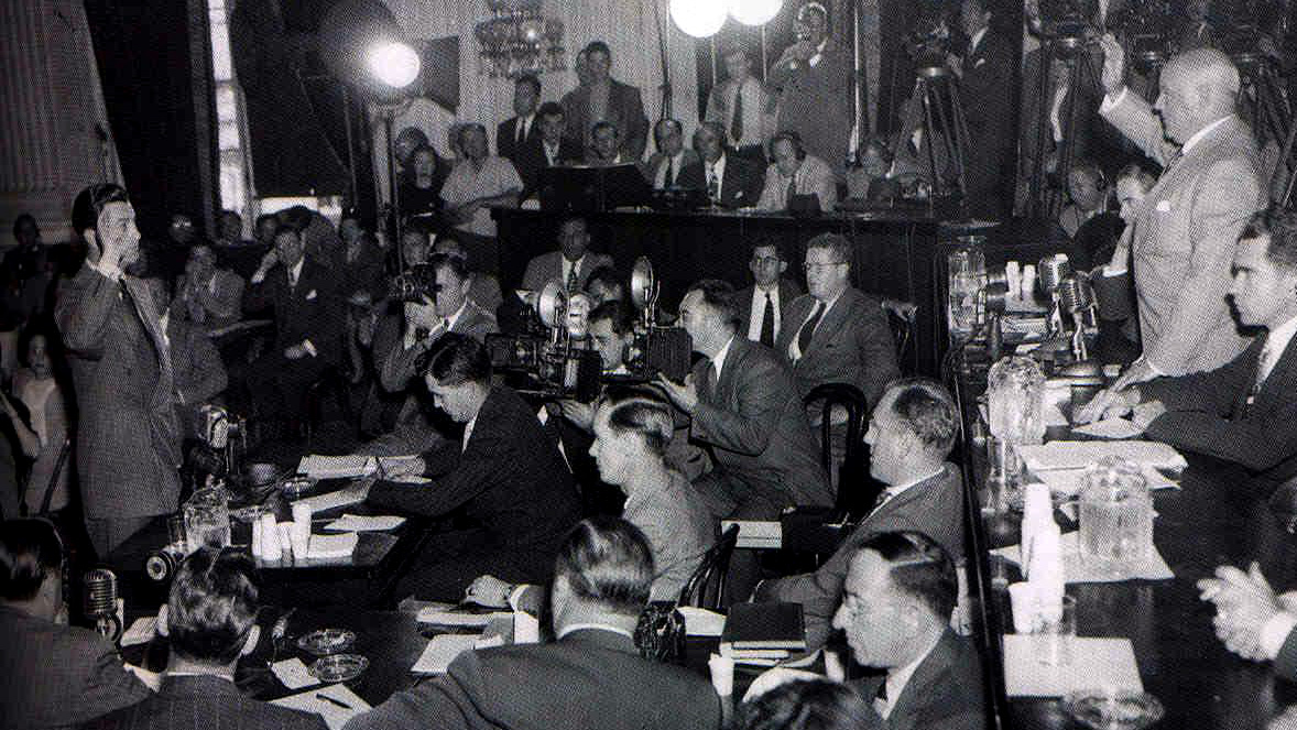 house-unamerican-activities-committee-169.jpg