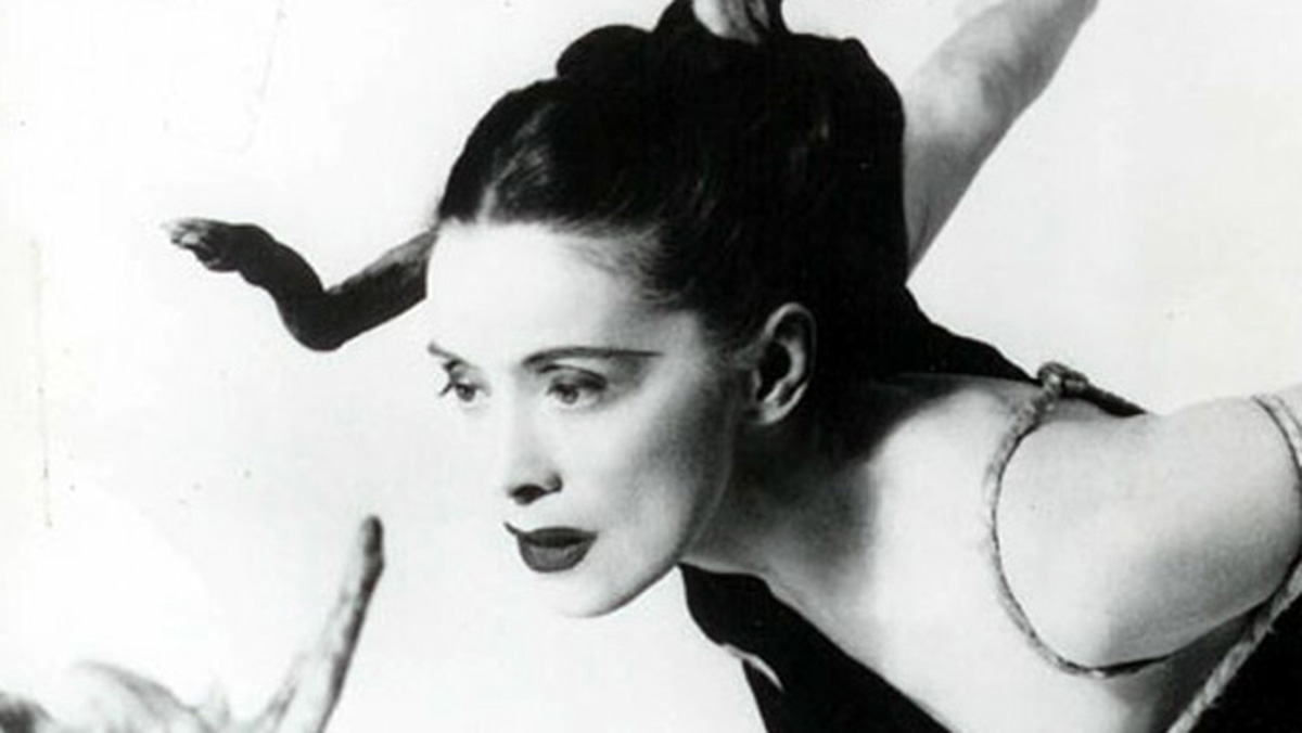 martha-graham-169.jpg