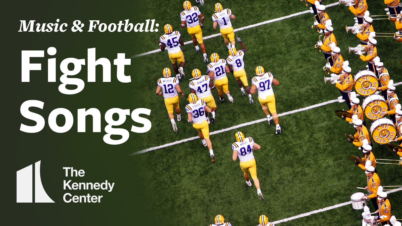 music and football fight songs.png