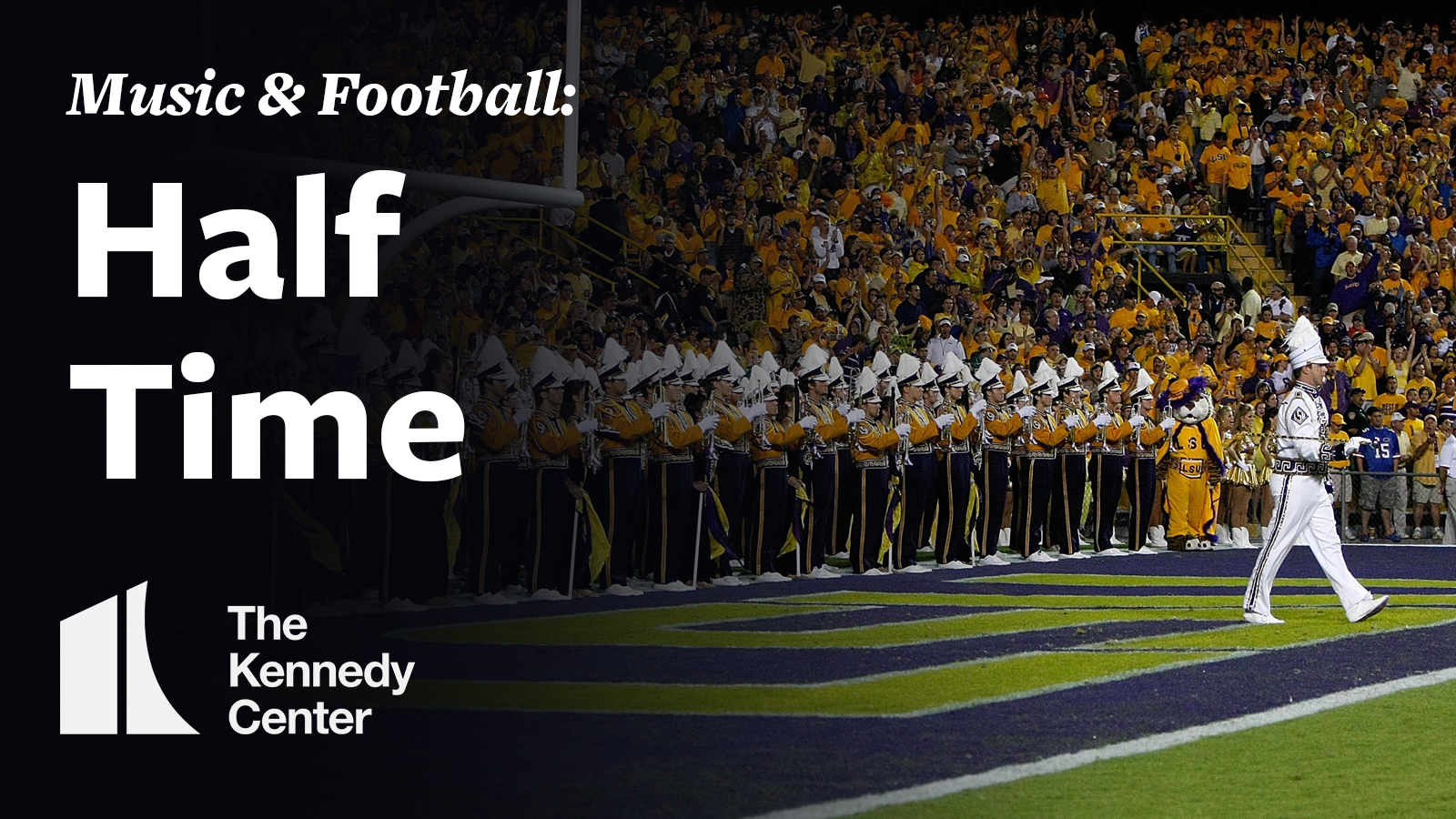 music and football half time.png