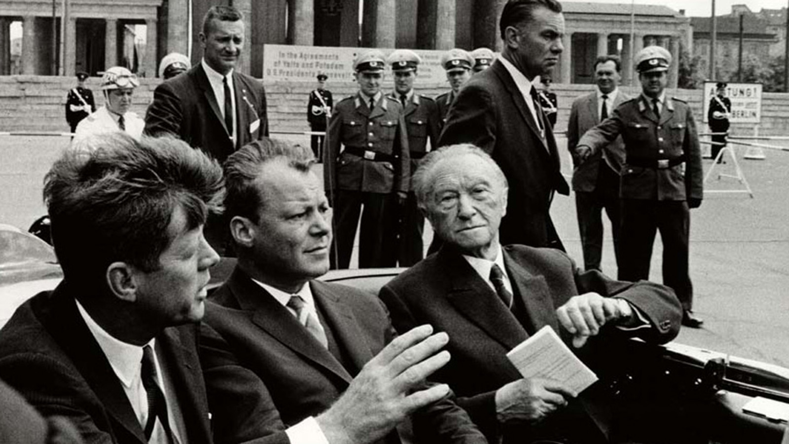 jfk-and-cultural-diplomacy-169.jpg