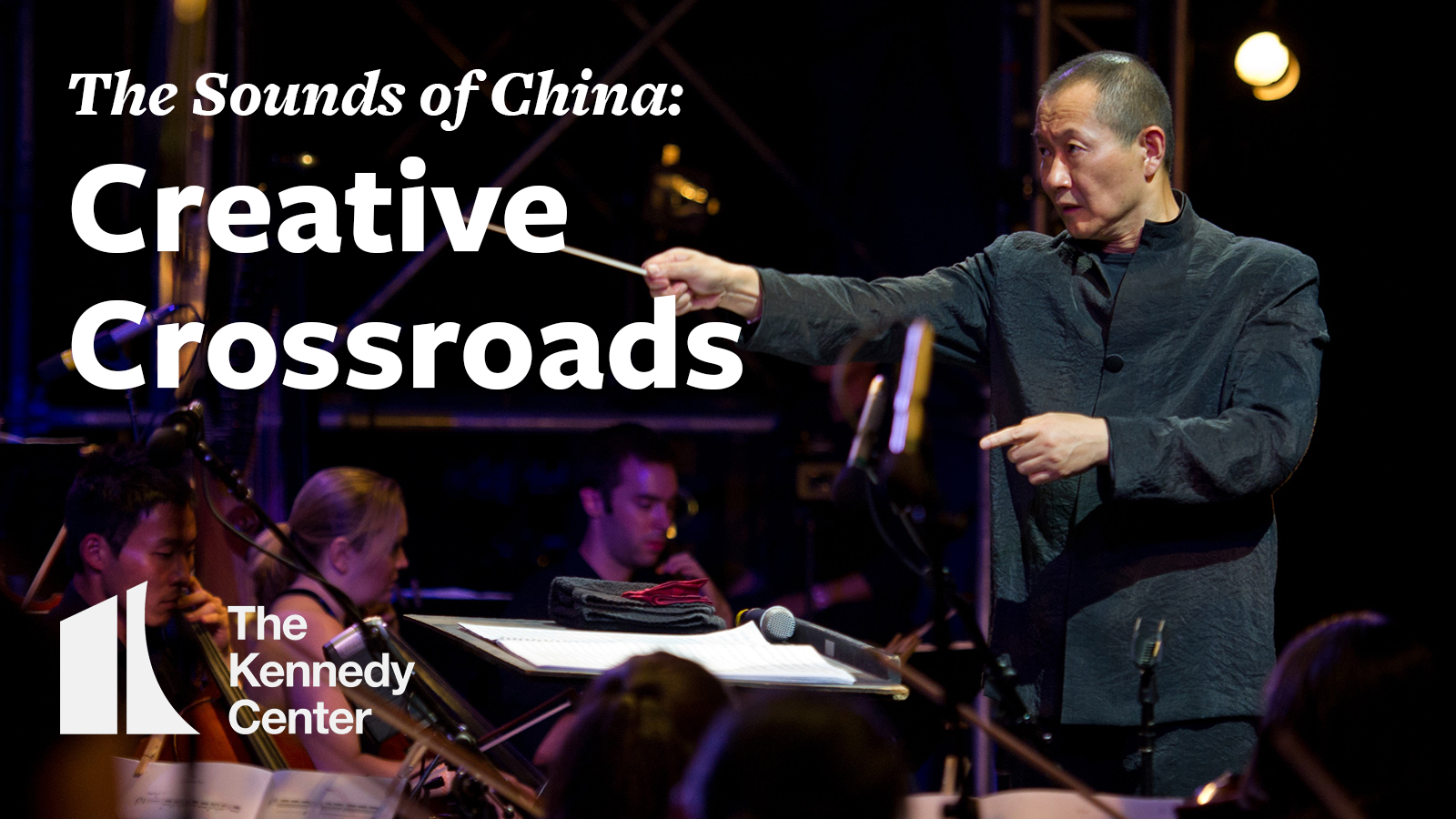 sounds of china creative crossroads.png