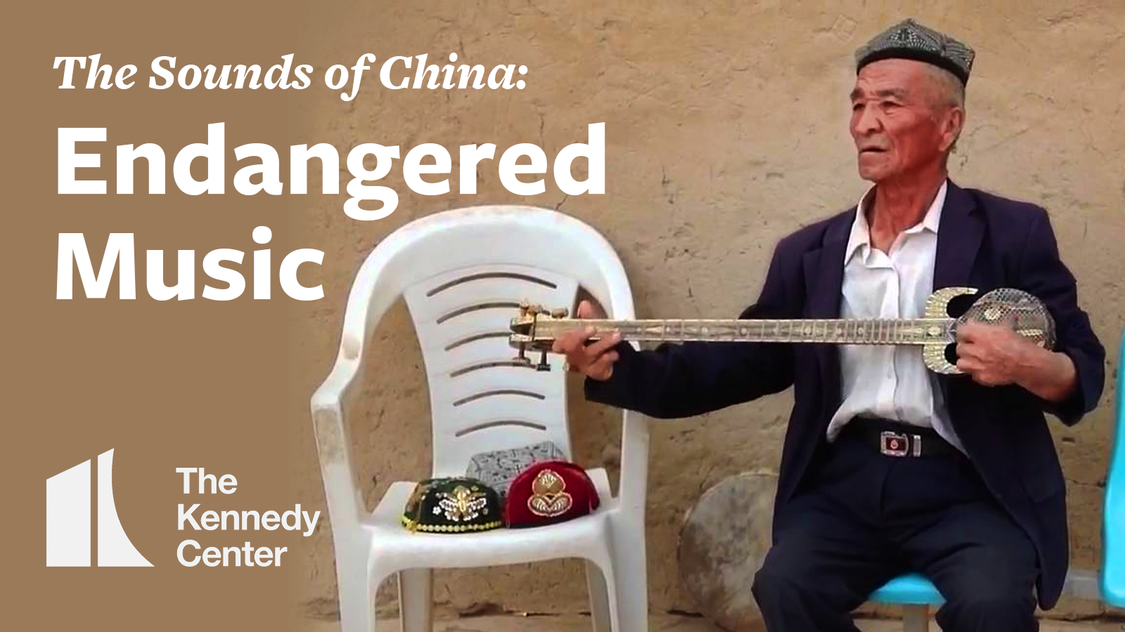 sounds of china endangered music.png