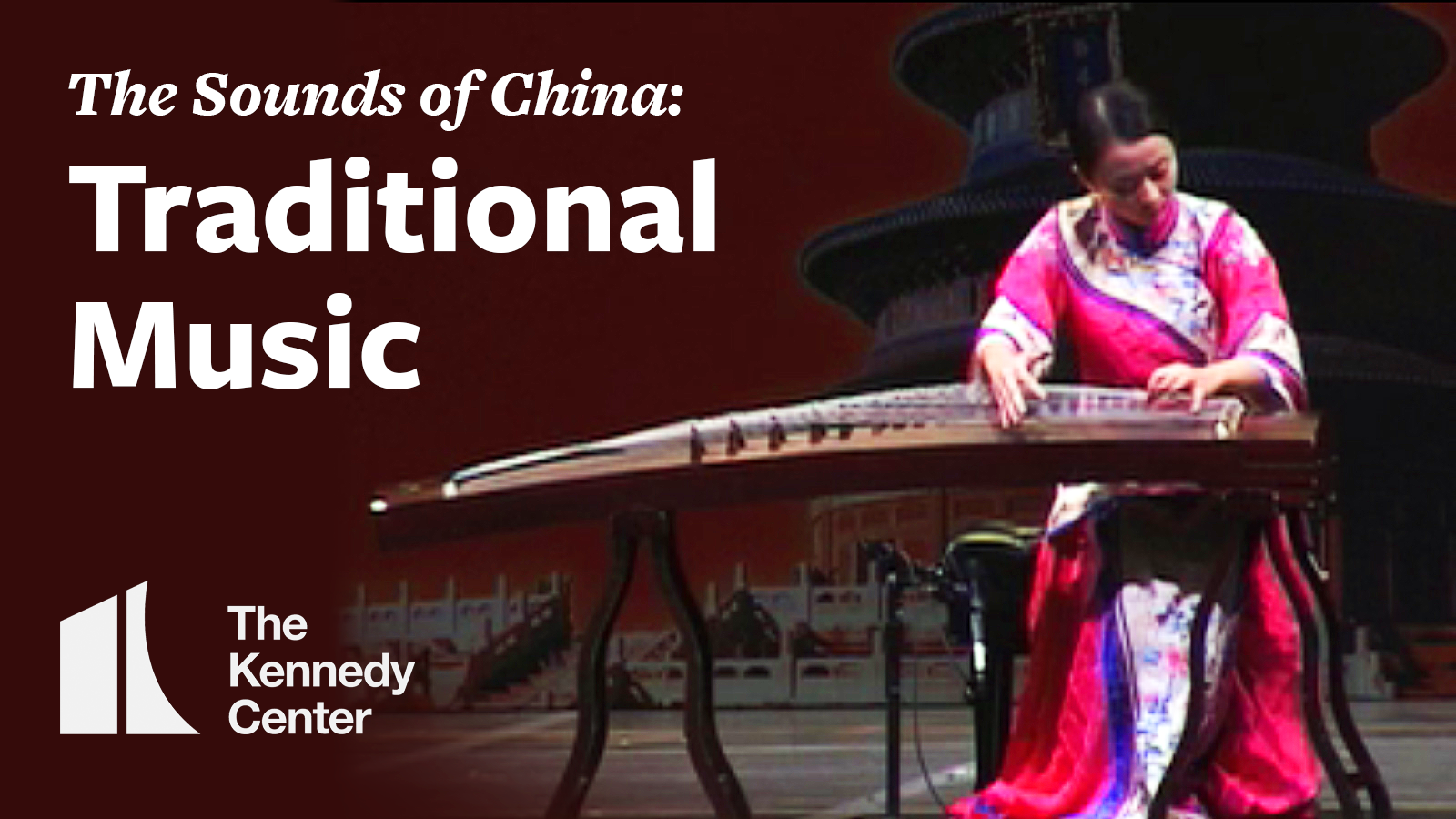 sounds of china traditional music.png