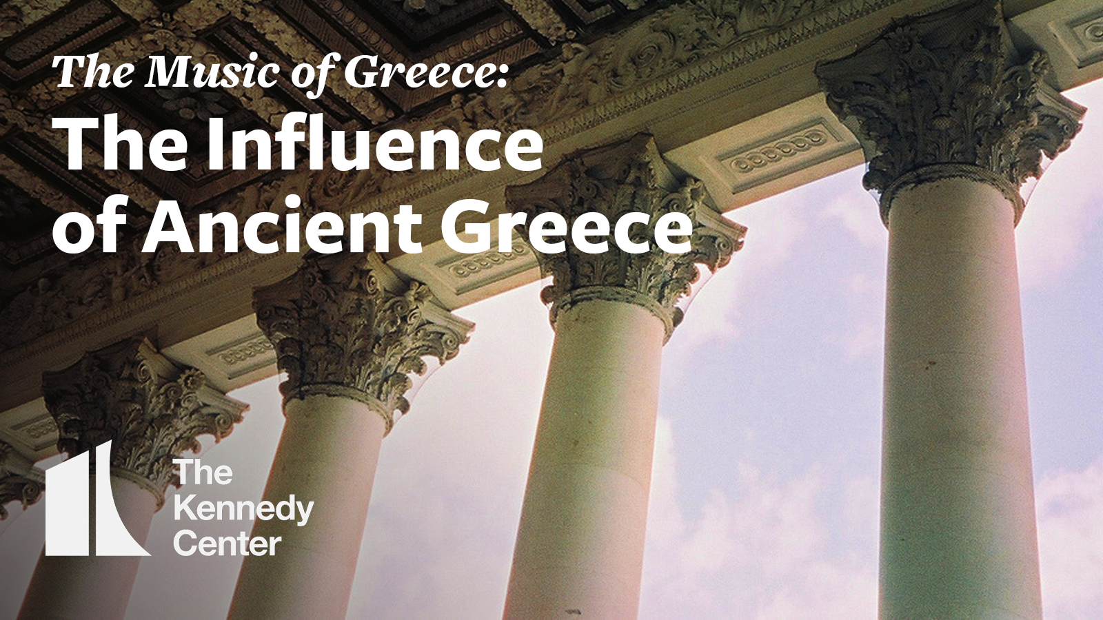 music of greece the influence of ancient greece.png