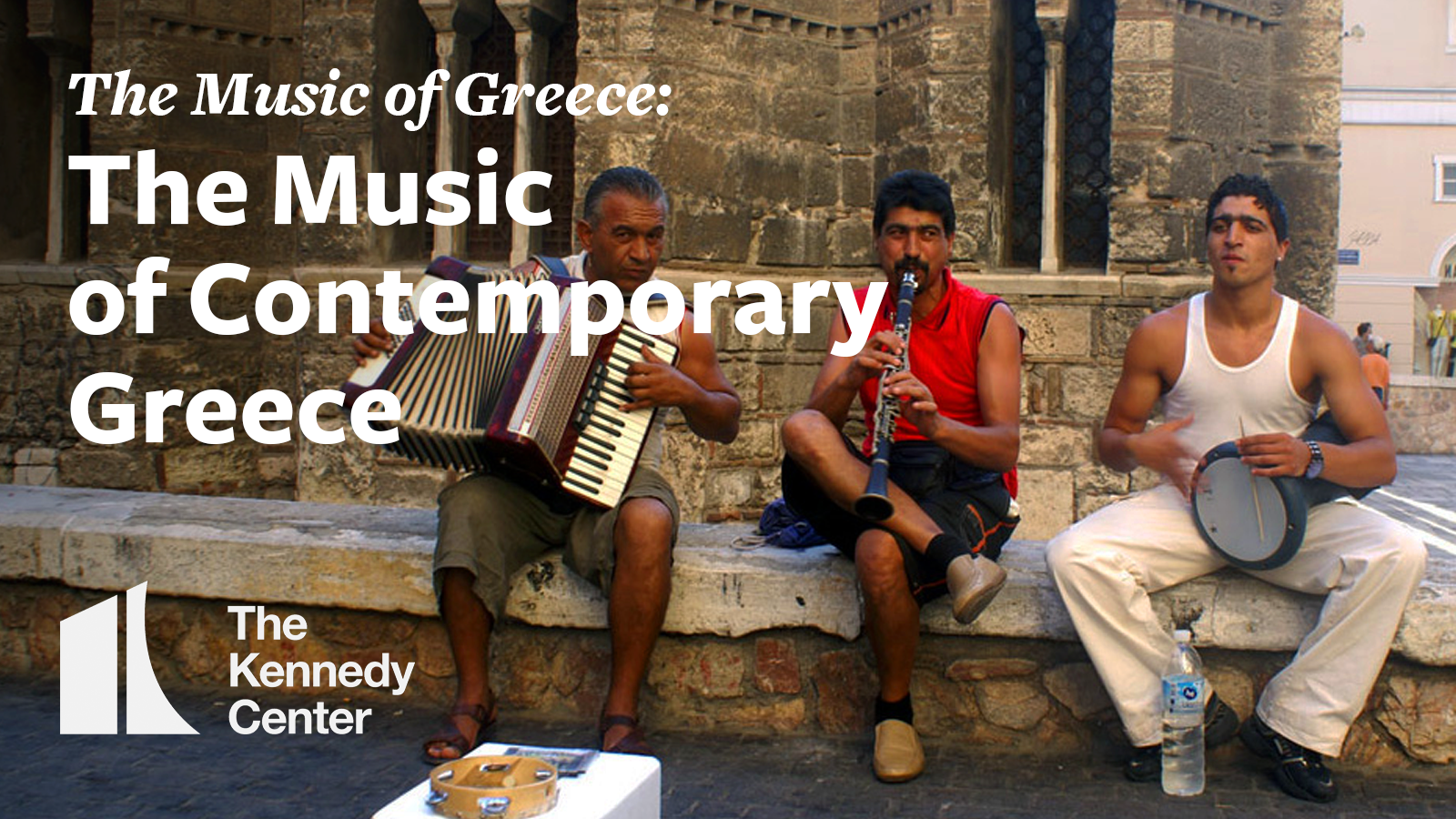 music of greece the music of contemporary greece.png