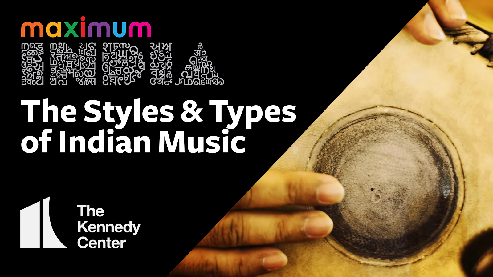 maximum india the styles and types of indian music.png