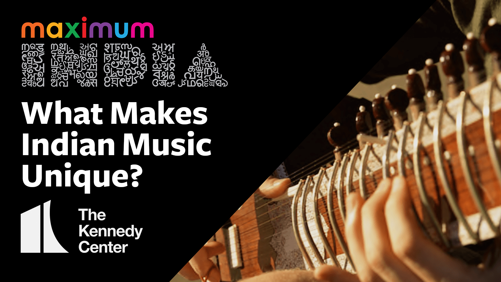 maximum india what makes indian music unique.png